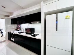 Tiong Bahru Estate (D3), Apartment #440048721